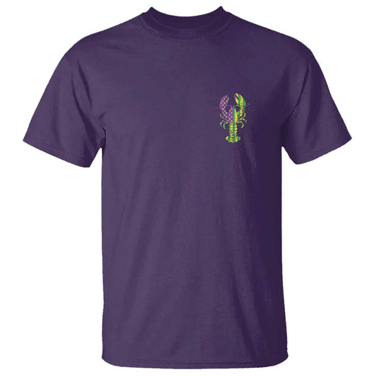 carnival-mardi-gras-usa-american-flag-crawfish-pocket-t-shirt
