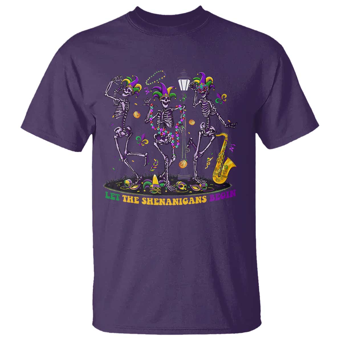 funny-mardi-gras-t-shirt-dancing-skeleton-let-the-shenanigans-begin