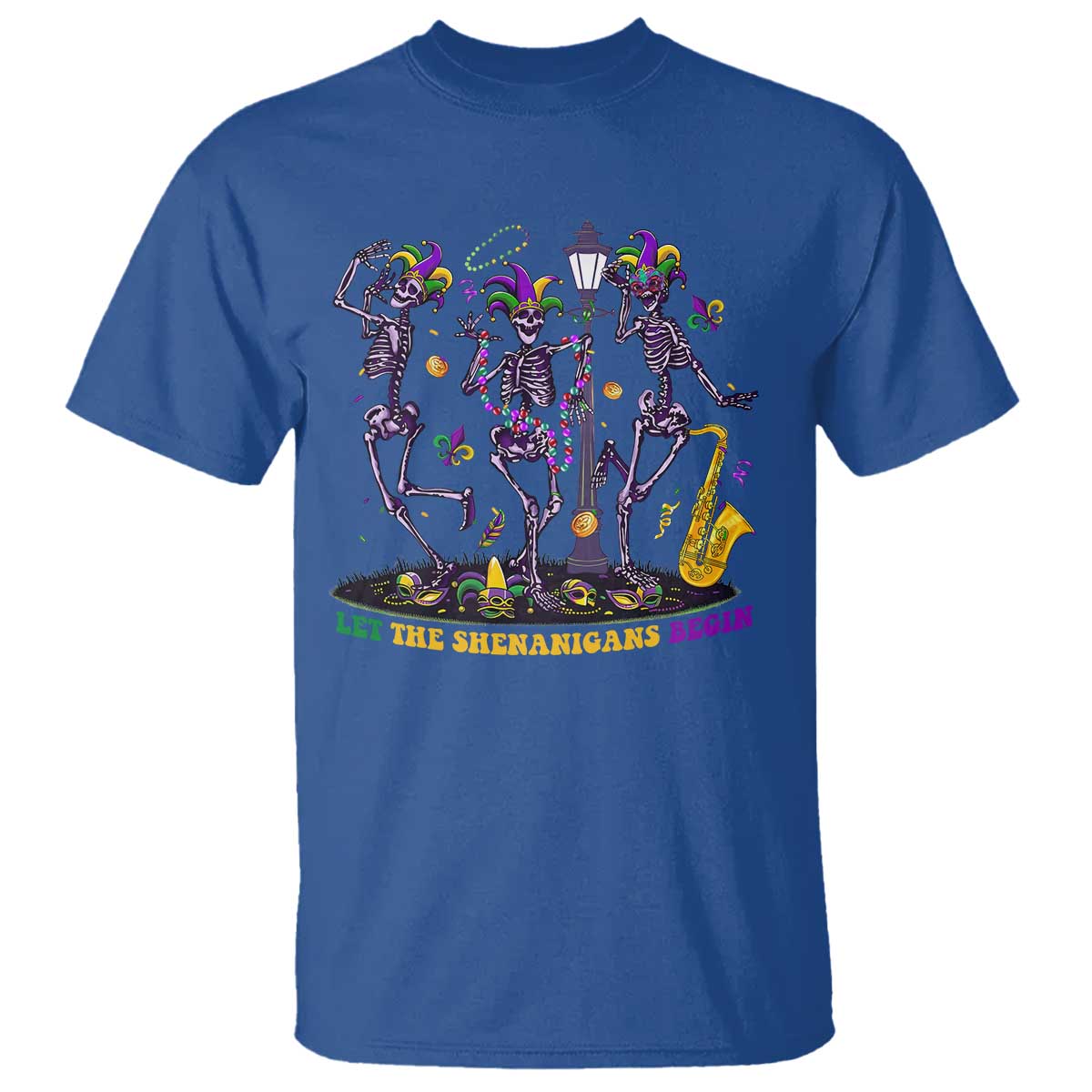 funny-mardi-gras-t-shirt-dancing-skeleton-let-the-shenanigans-begin