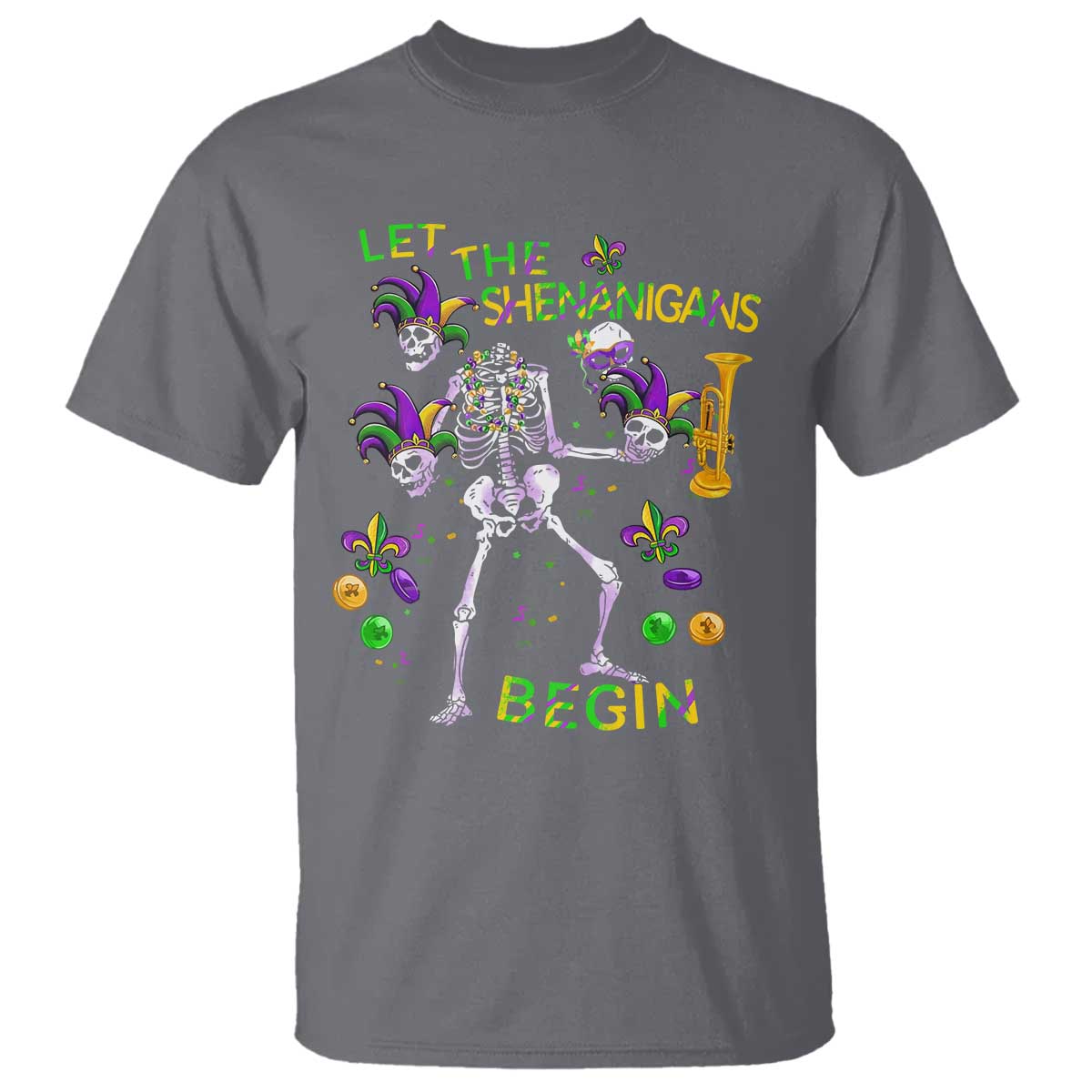 funny-mardi-gras-t-shirt-let-the-shenanigans-begin-juggling-skeleton