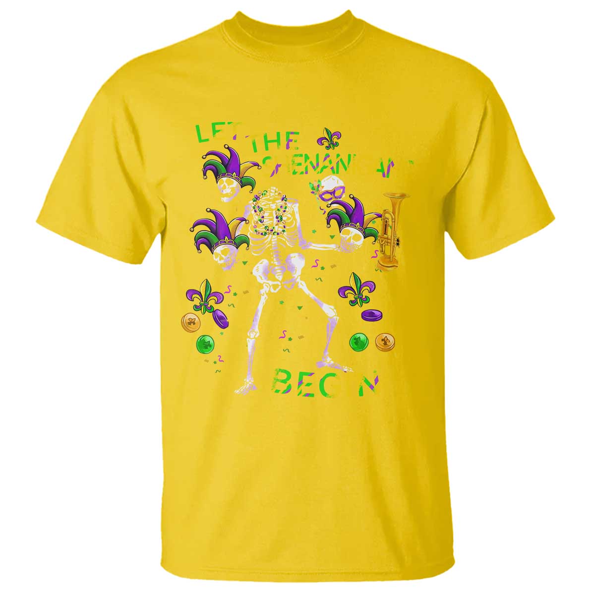 funny-mardi-gras-t-shirt-let-the-shenanigans-begin-juggling-skeleton