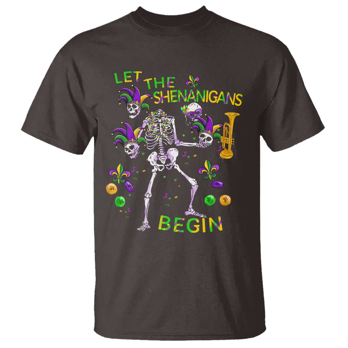 funny-mardi-gras-t-shirt-let-the-shenanigans-begin-juggling-skeleton