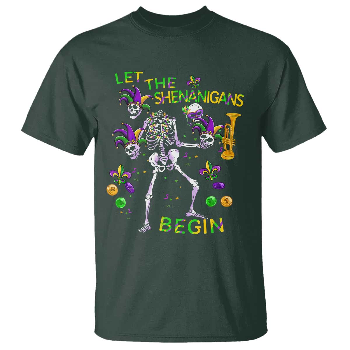 funny-mardi-gras-t-shirt-let-the-shenanigans-begin-juggling-skeleton
