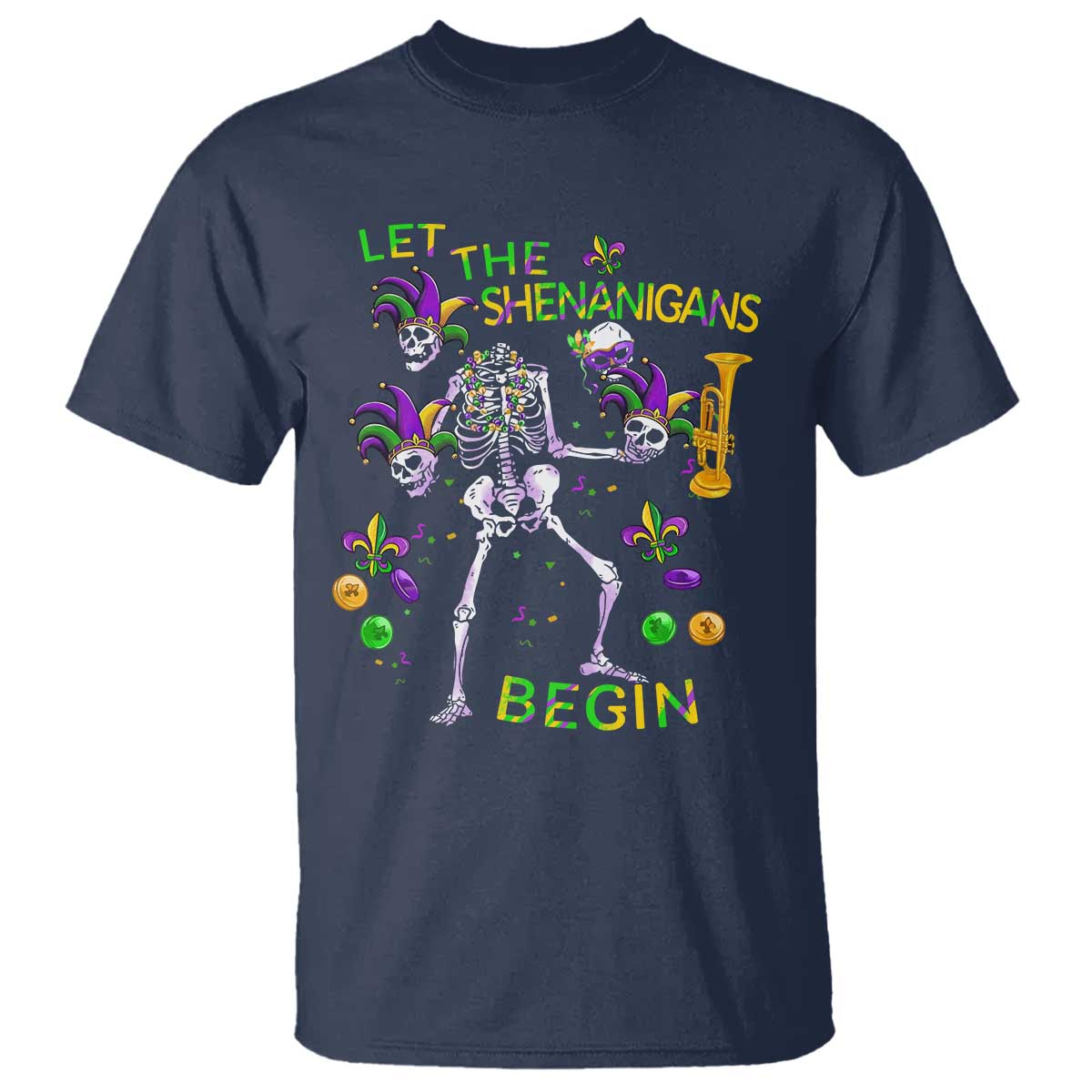funny-mardi-gras-t-shirt-let-the-shenanigans-begin-juggling-skeleton