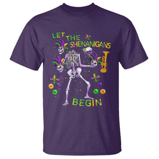 funny-mardi-gras-t-shirt-let-the-shenanigans-begin-juggling-skeleton