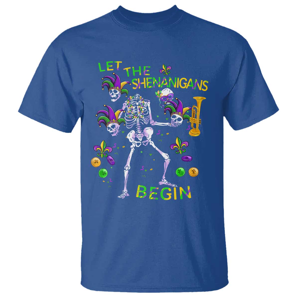 funny-mardi-gras-t-shirt-let-the-shenanigans-begin-juggling-skeleton