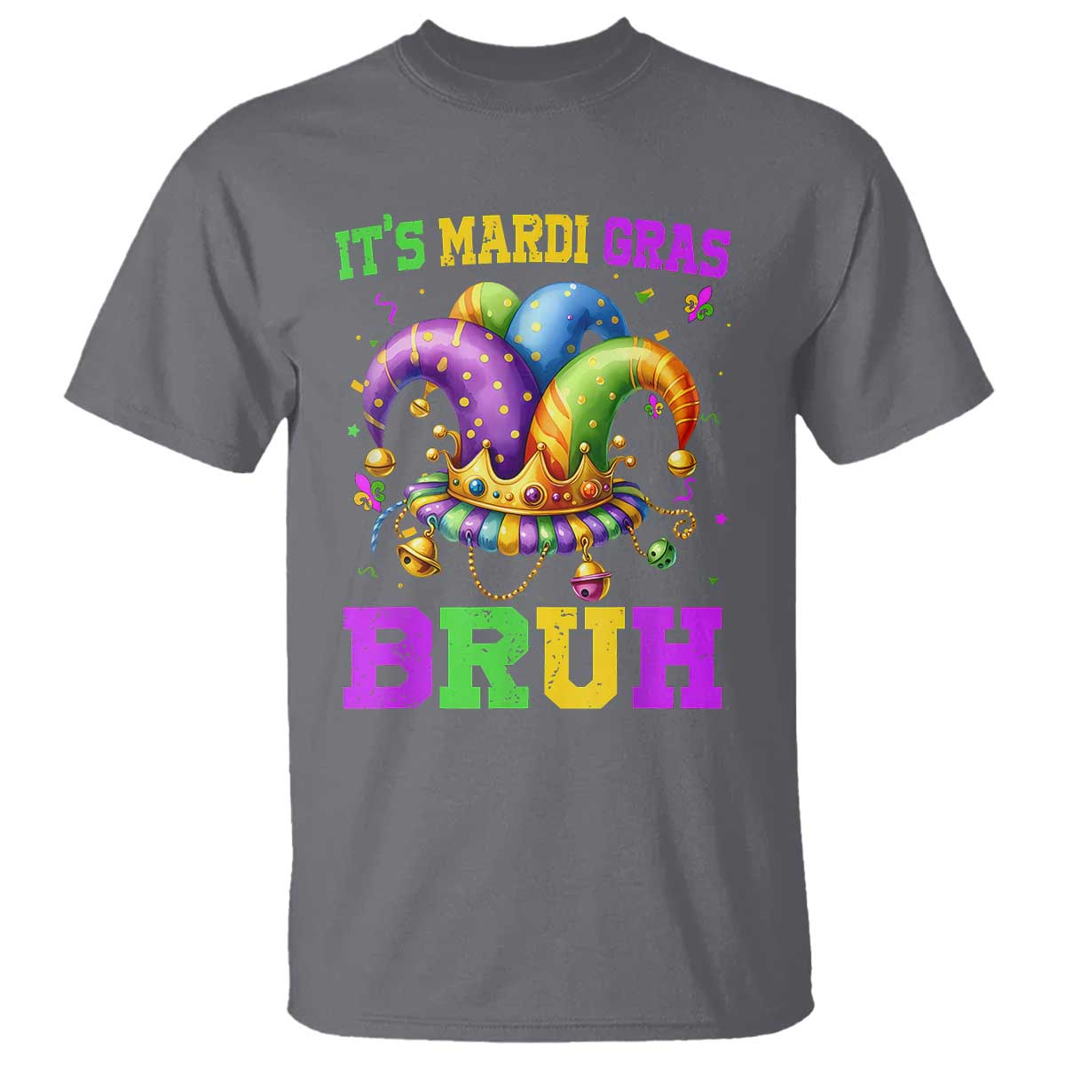bruh-mardi-gras-t-shirt-jester-outfit-teens-boys-kids-mardi-gras