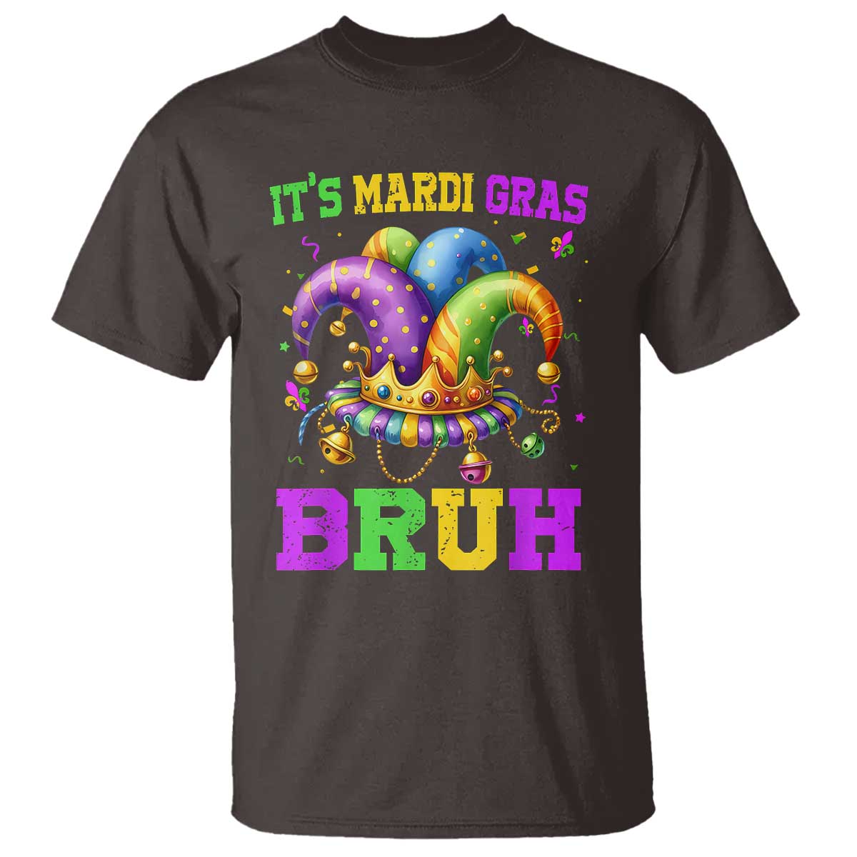 bruh-mardi-gras-t-shirt-jester-outfit-teens-boys-kids-mardi-gras