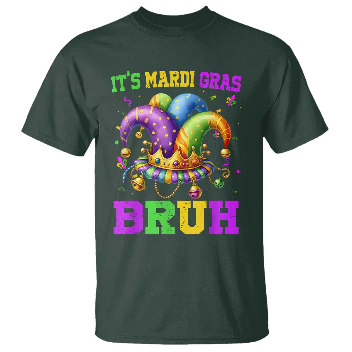 bruh-mardi-gras-t-shirt-jester-outfit-teens-boys-kids-mardi-gras