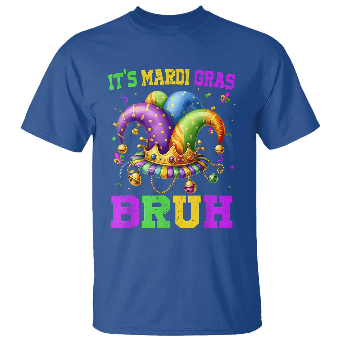 bruh-mardi-gras-t-shirt-jester-outfit-teens-boys-kids-mardi-gras
