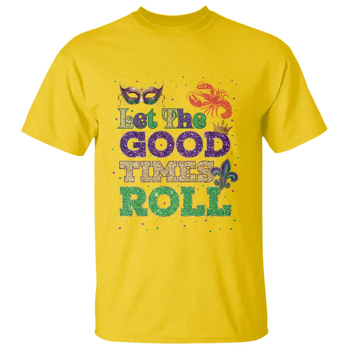 mardi-gras-t-shirt-let-the-good-times-roll-glitter-print