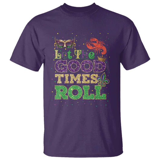 mardi-gras-t-shirt-let-the-good-times-roll-glitter-print