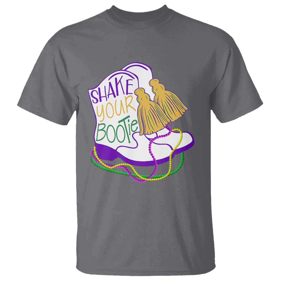 mardi-gras-t-shirt-shake-your-bootie-bead-boots