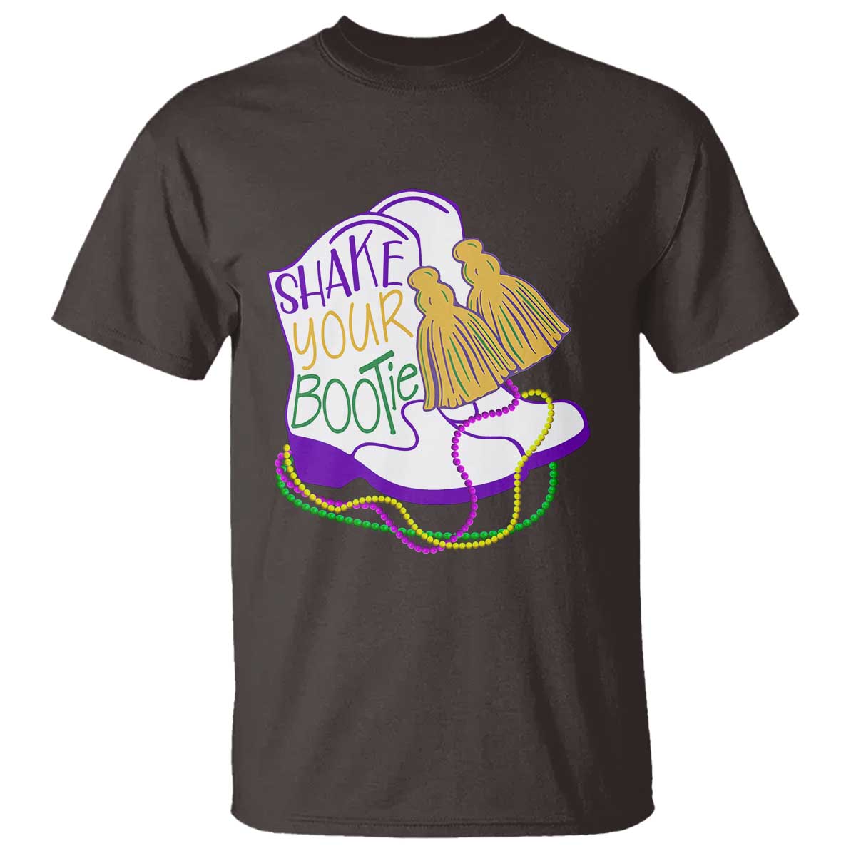 mardi-gras-t-shirt-shake-your-bootie-bead-boots