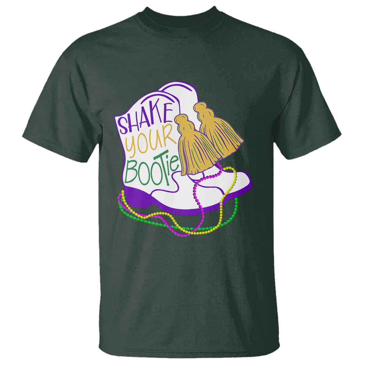 mardi-gras-t-shirt-shake-your-bootie-bead-boots