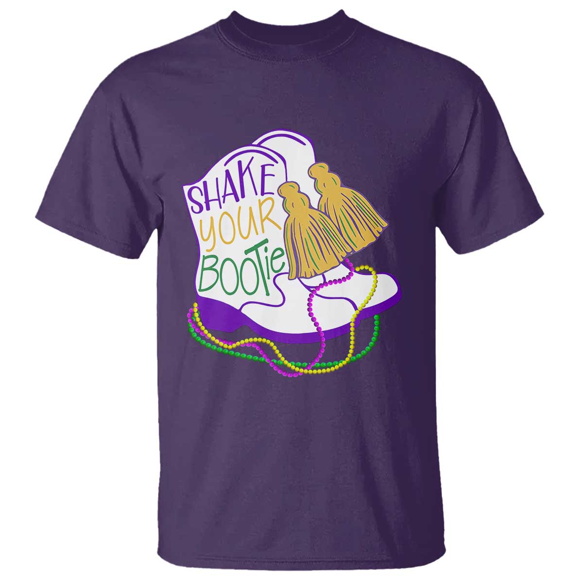 mardi-gras-t-shirt-shake-your-bootie-bead-boots