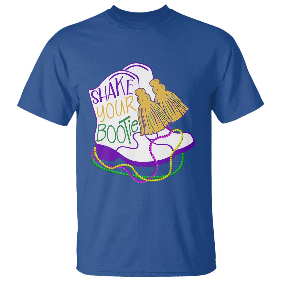 mardi-gras-t-shirt-shake-your-bootie-bead-boots
