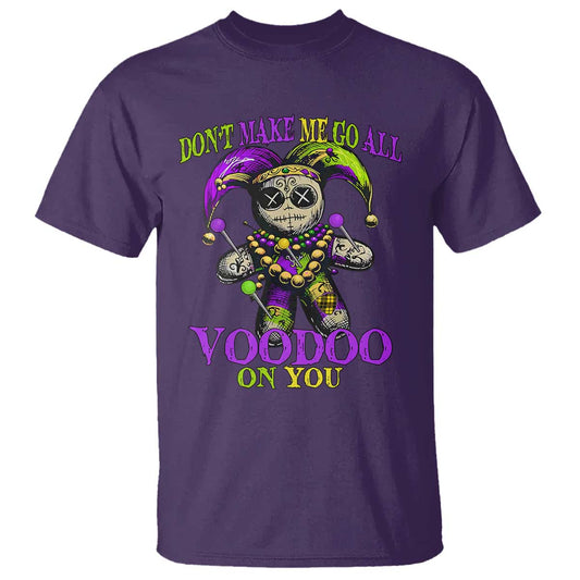 mardi-gras-voodoo-t-shirt-new-orleans-witch-doctor-dont-make-me-go-all-voodoo-on-you