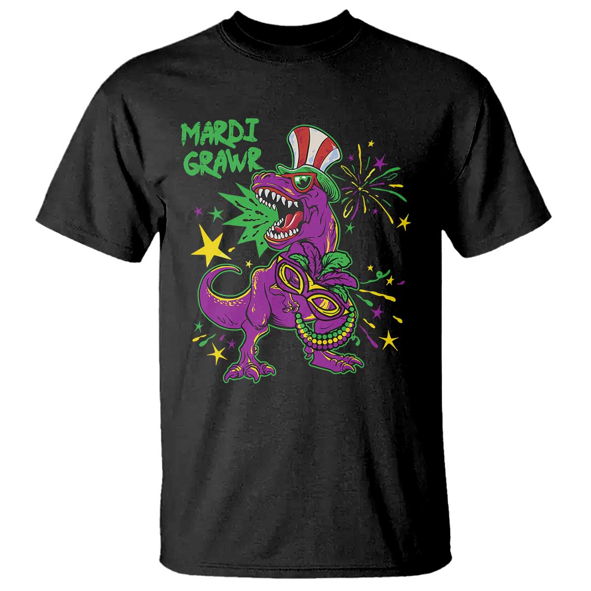 mardi-gras-dino-t-shirt-toddler-kids-boys-gift-mardi-grawr