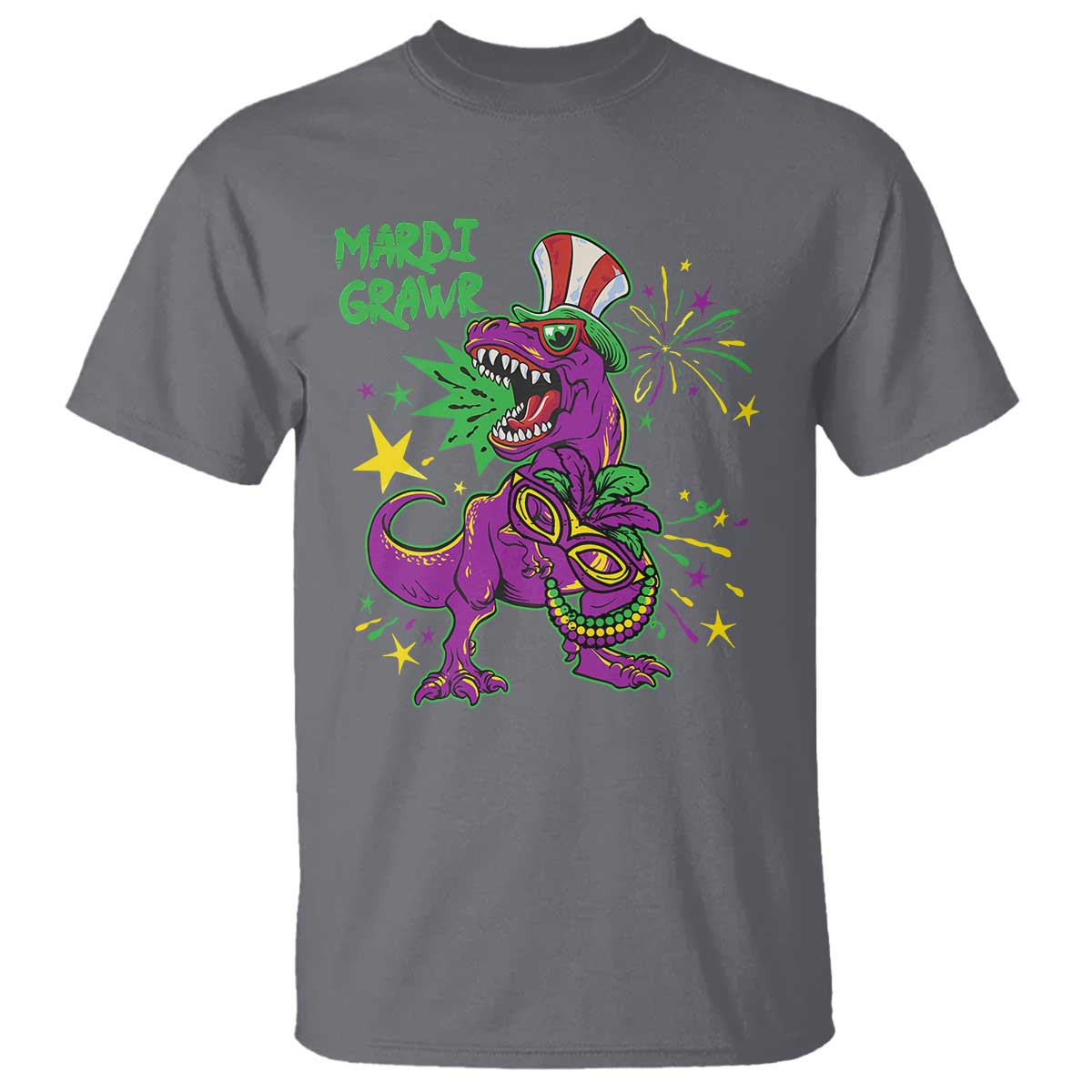 mardi-gras-dino-t-shirt-toddler-kids-boys-gift-mardi-grawr