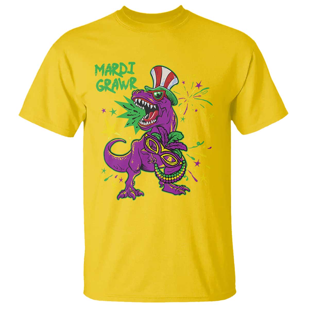 mardi-gras-dino-t-shirt-toddler-kids-boys-gift-mardi-grawr