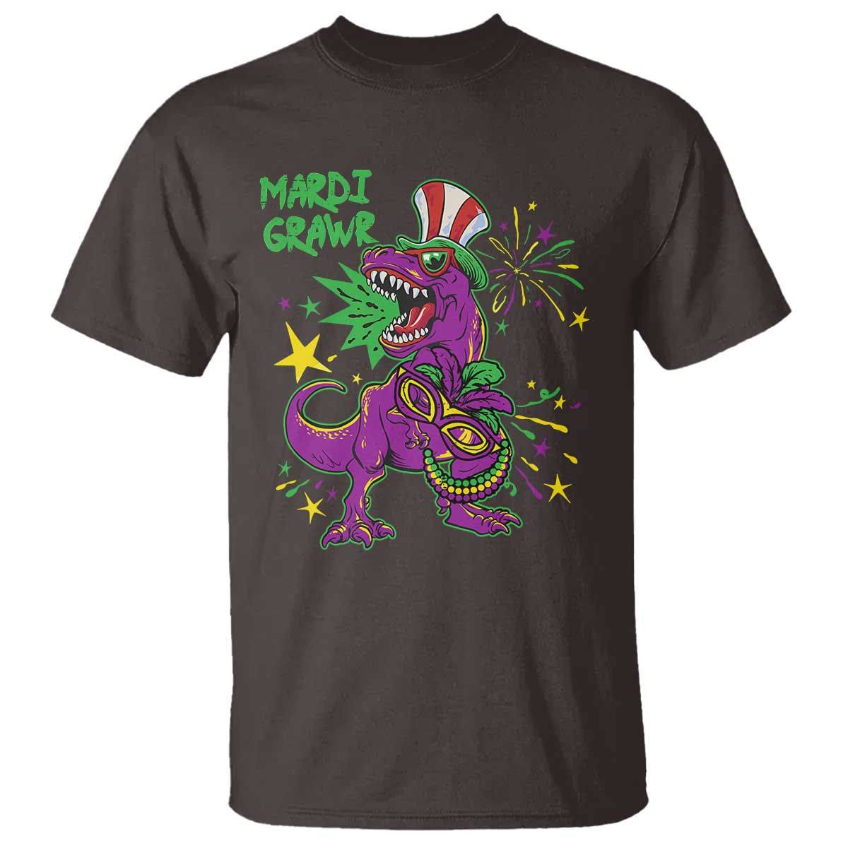 mardi-gras-dino-t-shirt-toddler-kids-boys-gift-mardi-grawr