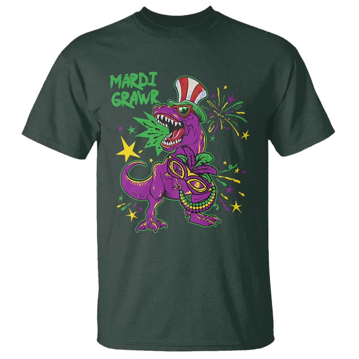 mardi-gras-dino-t-shirt-toddler-kids-boys-gift-mardi-grawr