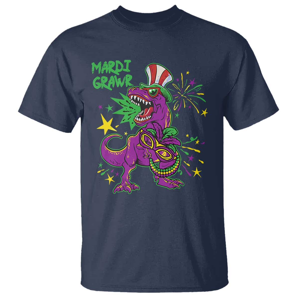 mardi-gras-dino-t-shirt-toddler-kids-boys-gift-mardi-grawr