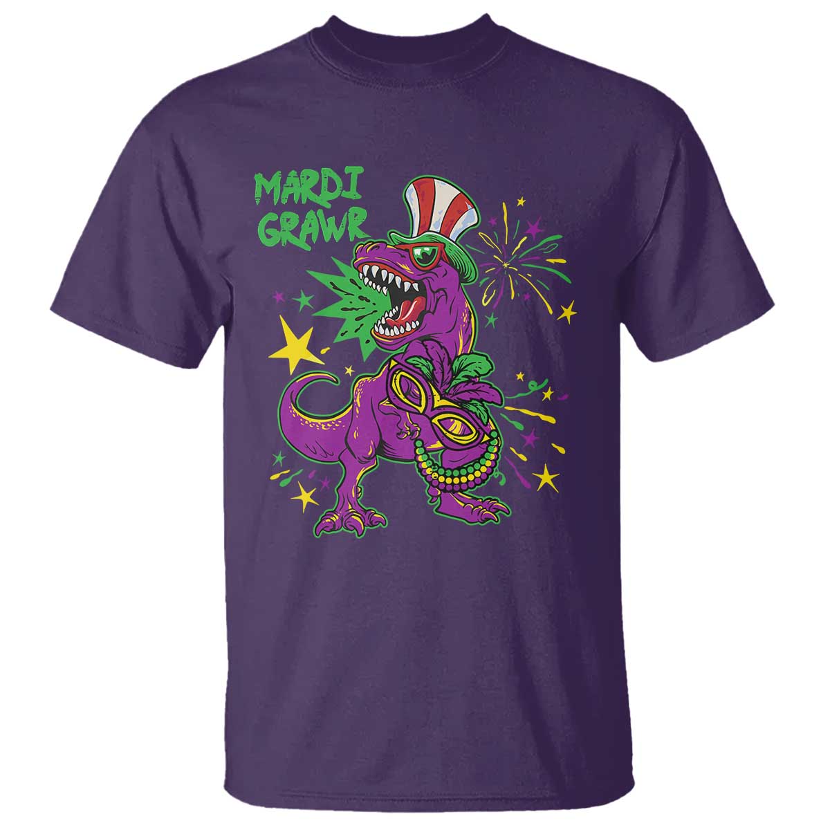 mardi-gras-dino-t-shirt-toddler-kids-boys-gift-mardi-grawr