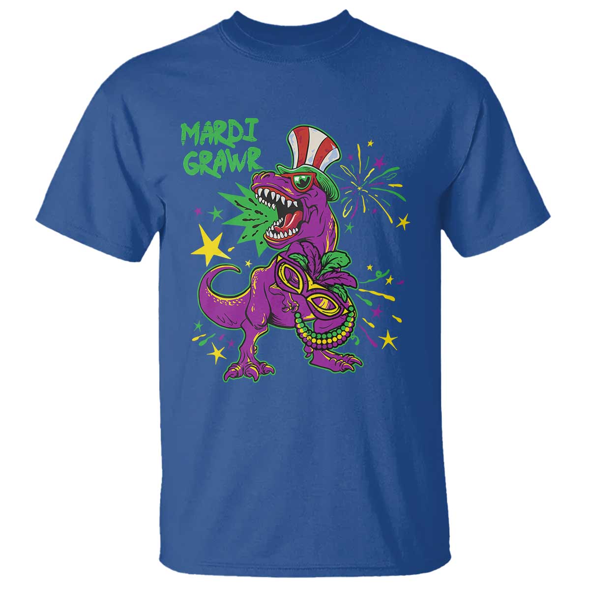 mardi-gras-dino-t-shirt-toddler-kids-boys-gift-mardi-grawr