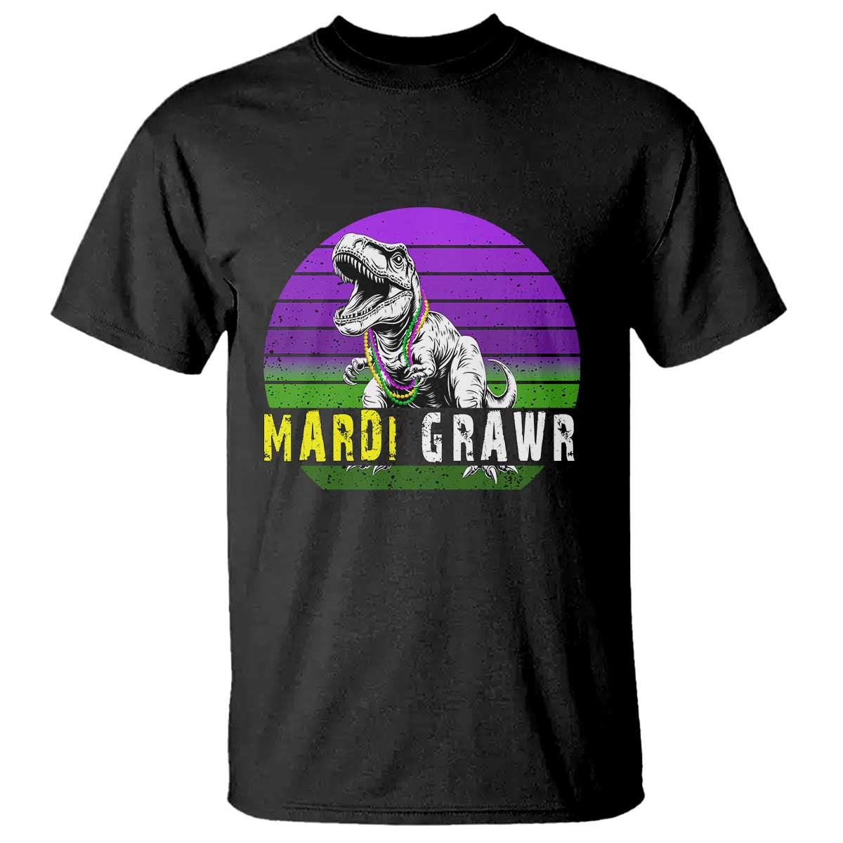 mardi-grawr-dinosaur-t-shirt-toddler-kids-boys-gift