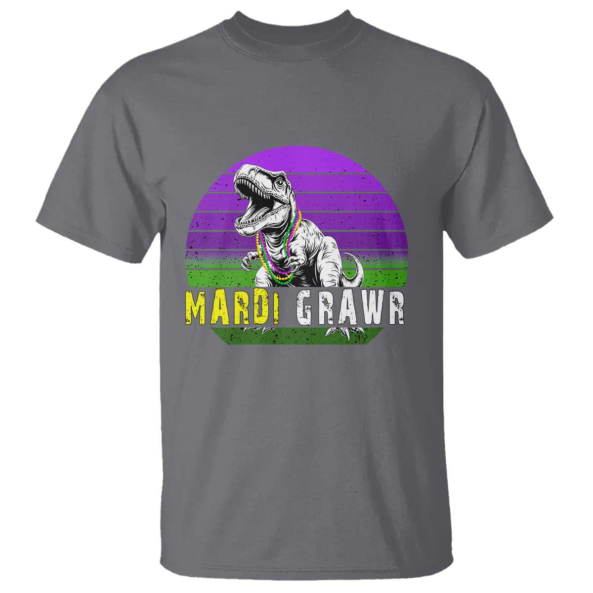 mardi-grawr-dinosaur-t-shirt-toddler-kids-boys-gift