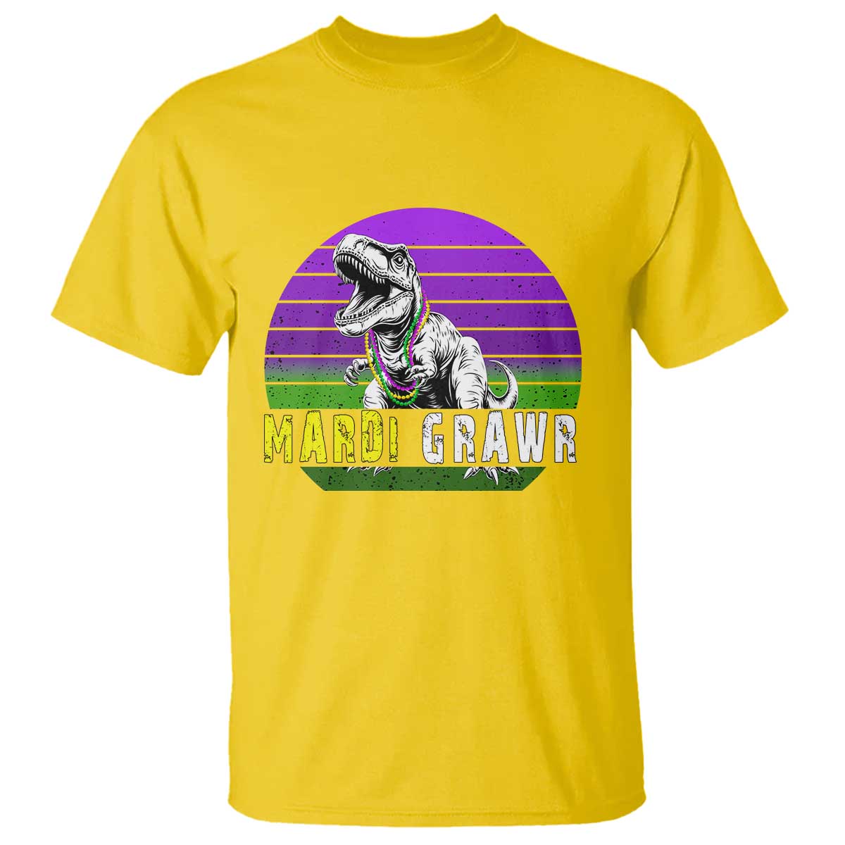 mardi-grawr-dinosaur-t-shirt-toddler-kids-boys-gift
