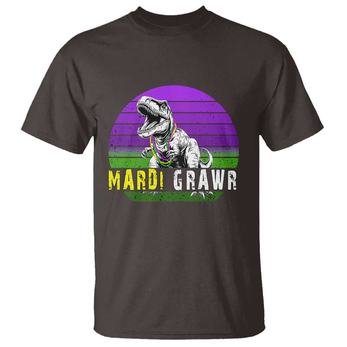 mardi-grawr-dinosaur-t-shirt-toddler-kids-boys-gift
