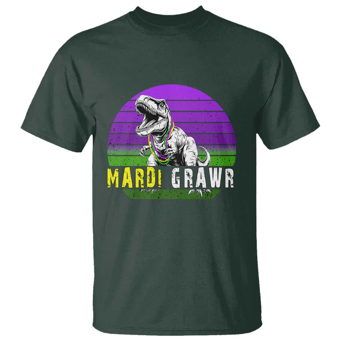 mardi-grawr-dinosaur-t-shirt-toddler-kids-boys-gift