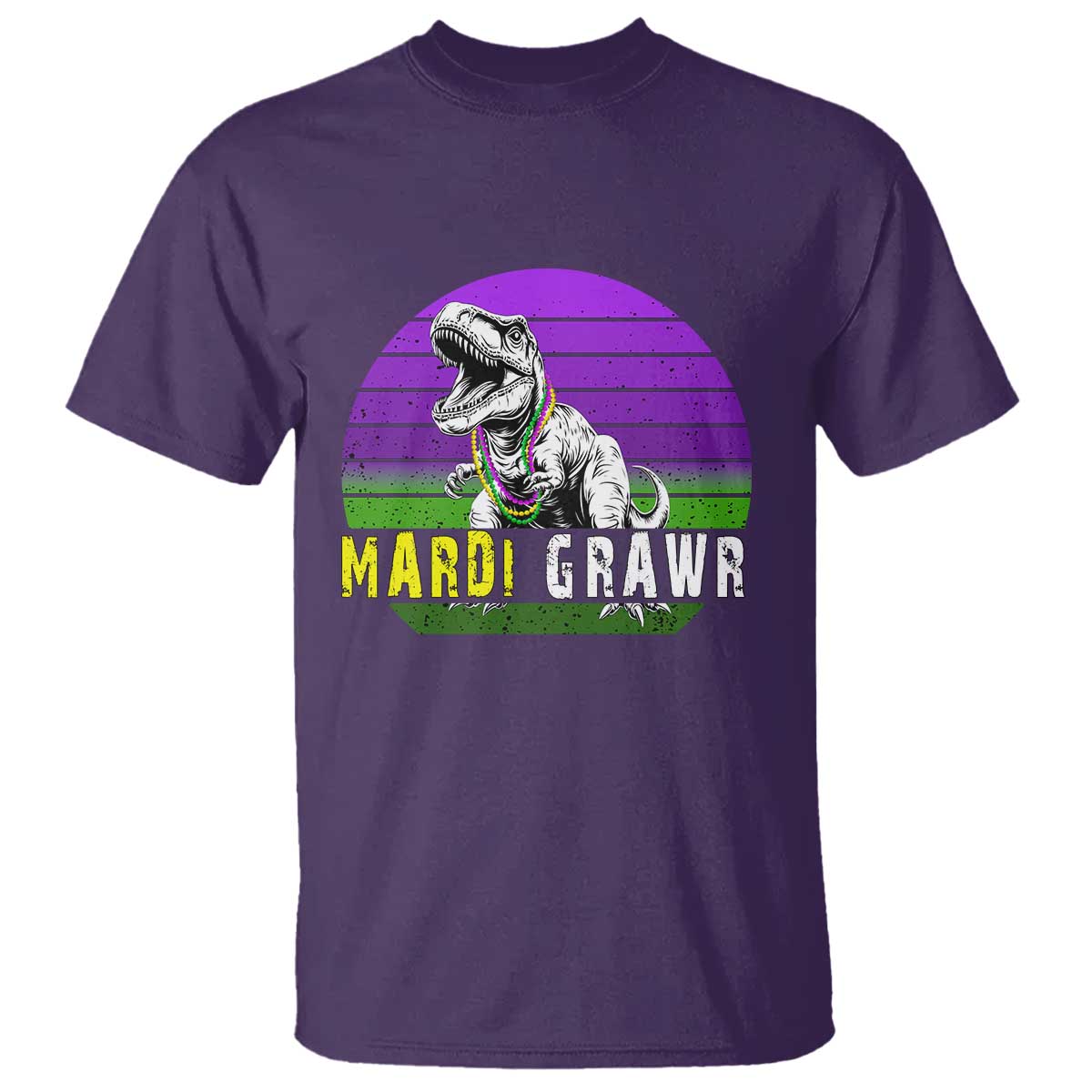 mardi-grawr-dinosaur-t-shirt-toddler-kids-boys-gift