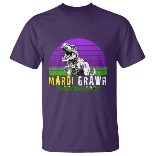 mardi-grawr-dinosaur-t-shirt-toddler-kids-boys-gift