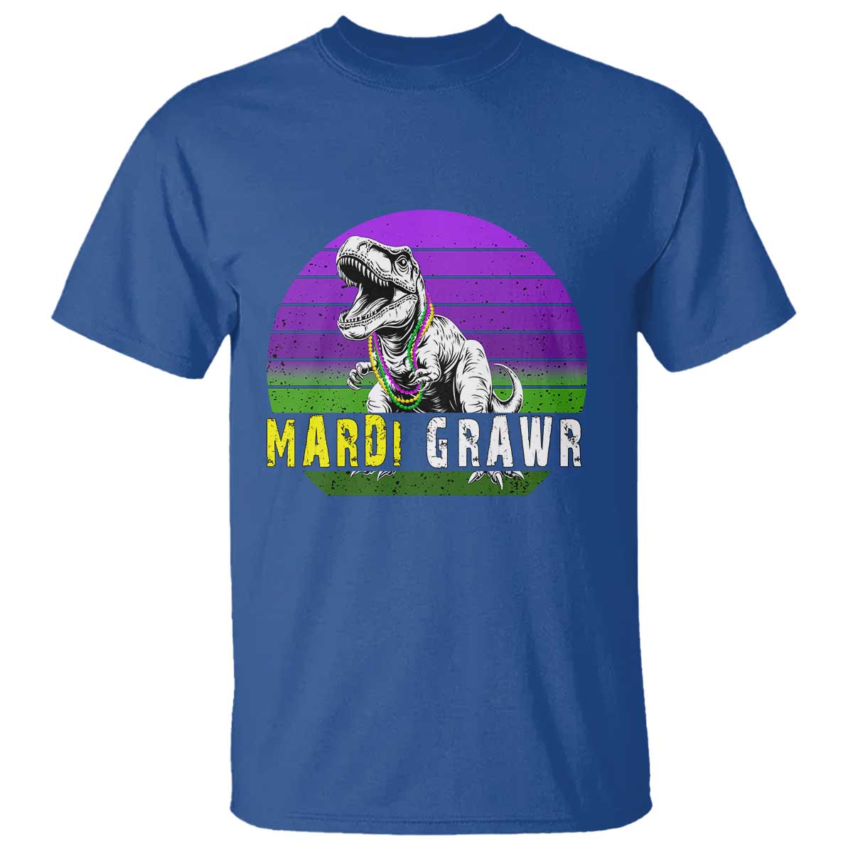 mardi-grawr-dinosaur-t-shirt-toddler-kids-boys-gift