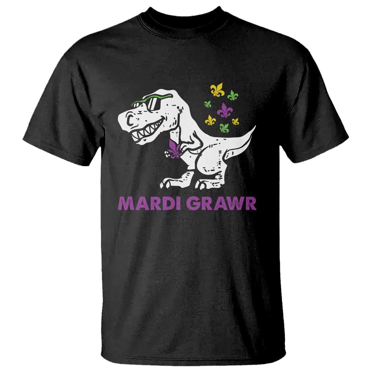 mardi-gras-grawr-dinosaur-t-shirt-fat-tuesday-kids