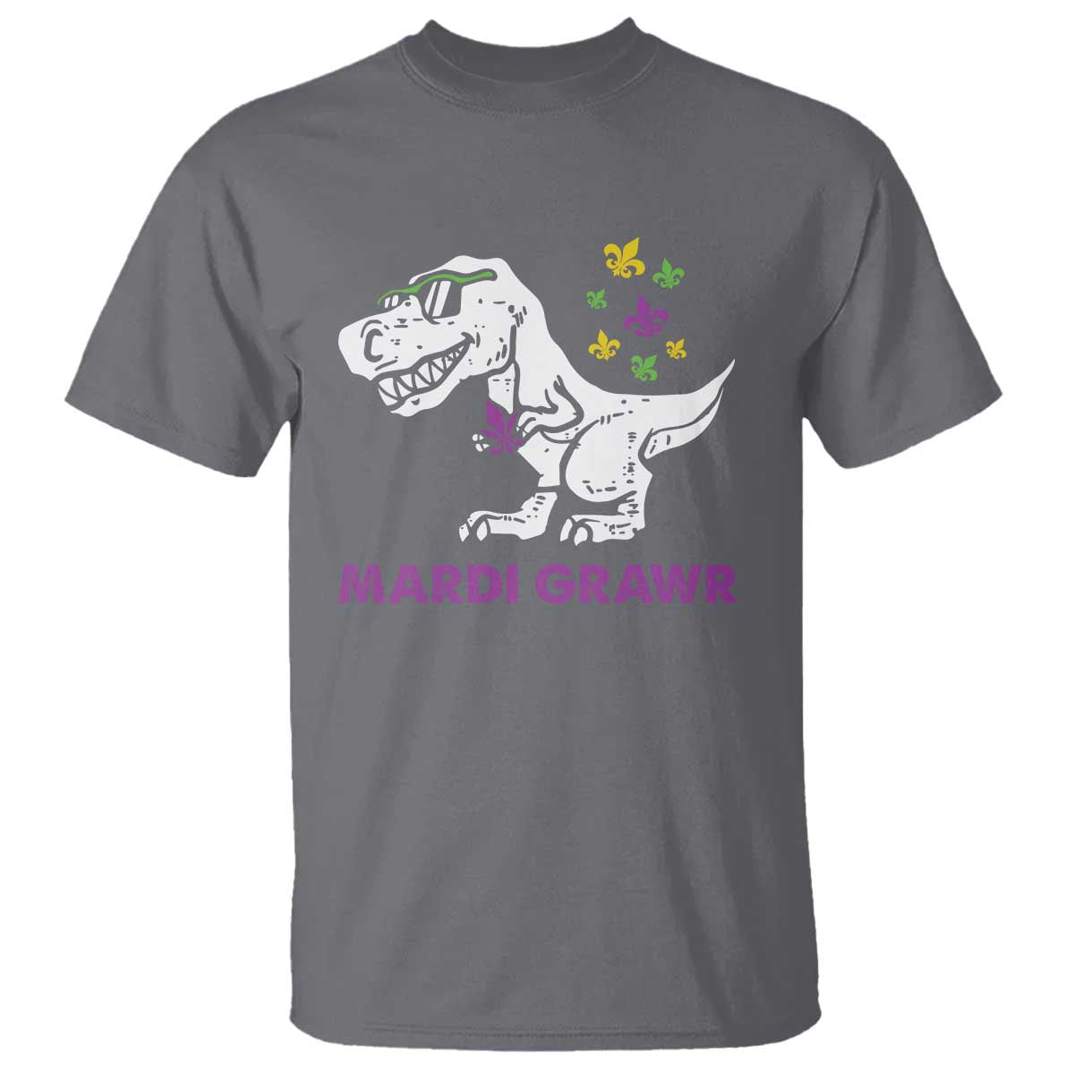 mardi-gras-grawr-dinosaur-t-shirt-fat-tuesday-kids