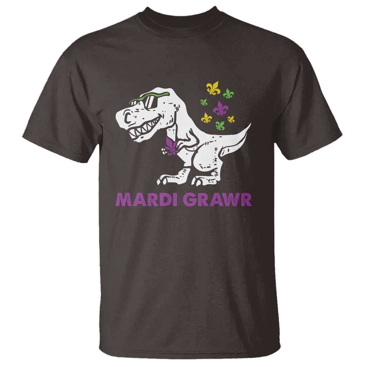 mardi-gras-grawr-dinosaur-t-shirt-fat-tuesday-kids
