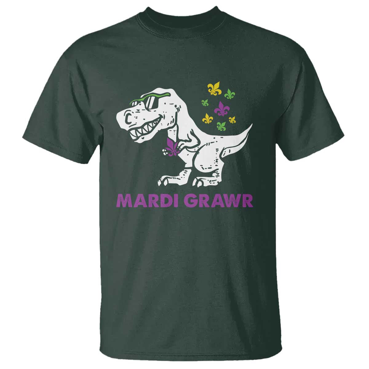 mardi-gras-grawr-dinosaur-t-shirt-fat-tuesday-kids