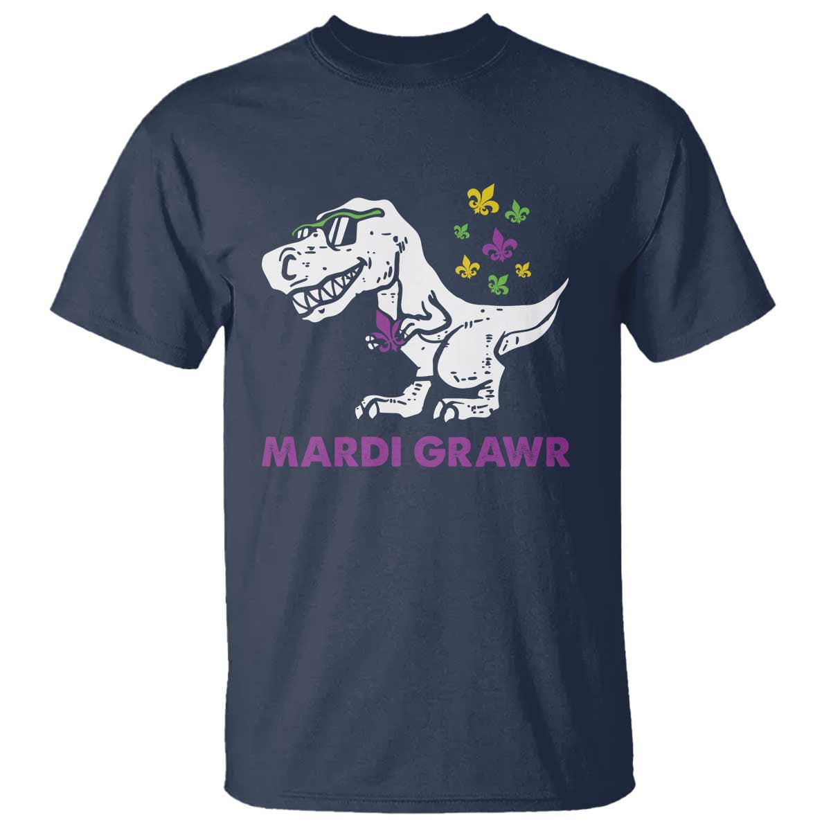 mardi-gras-grawr-dinosaur-t-shirt-fat-tuesday-kids