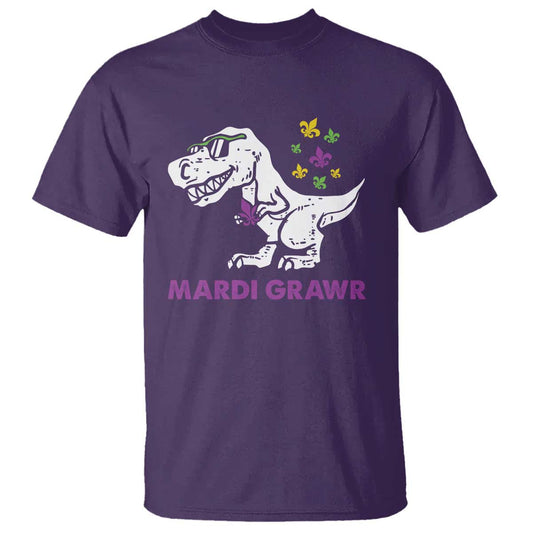 mardi-gras-grawr-dinosaur-t-shirt-fat-tuesday-kids