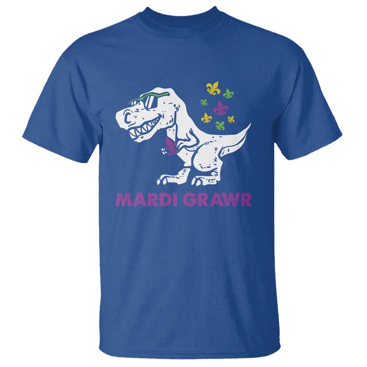 mardi-gras-grawr-dinosaur-t-shirt-fat-tuesday-kids