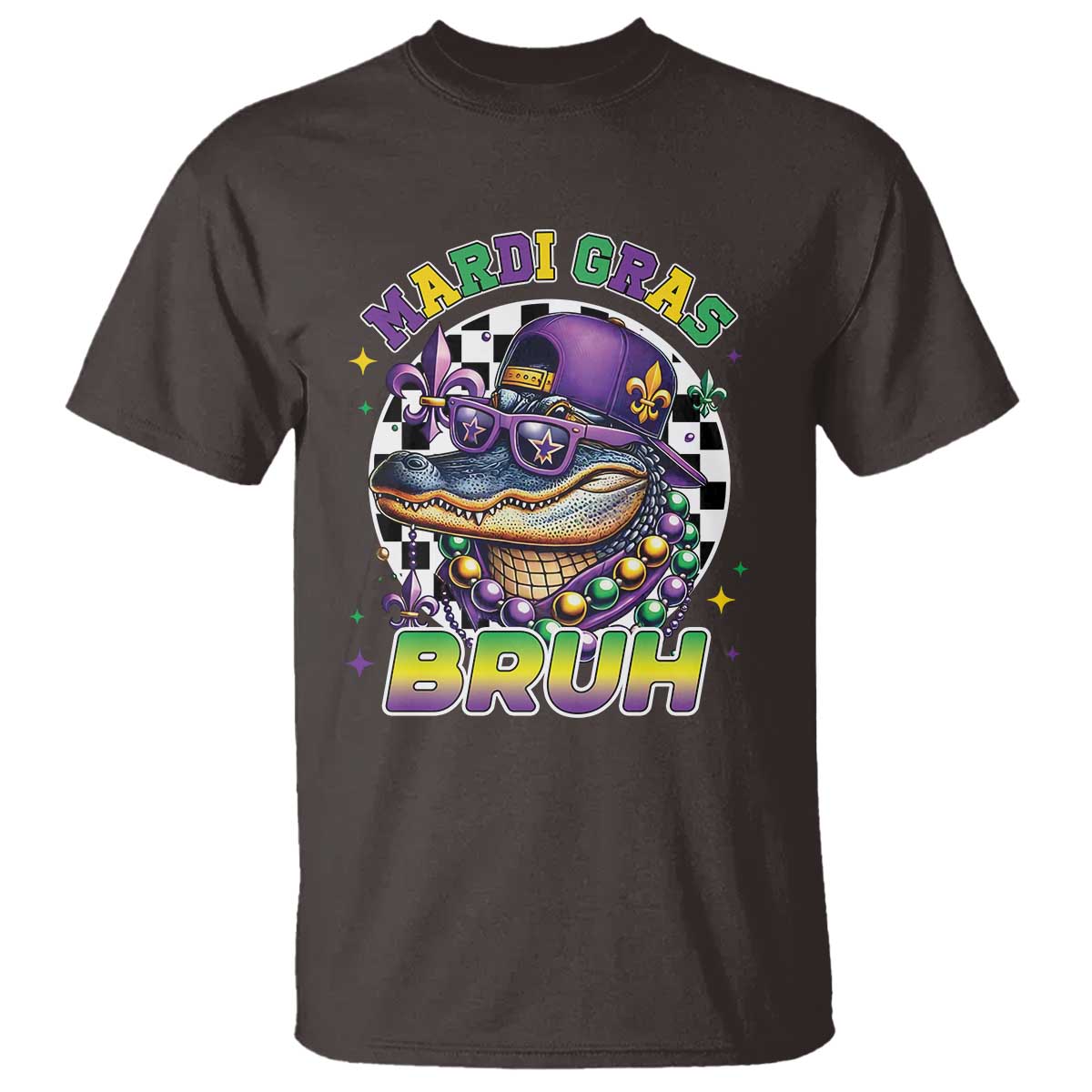 bruh-mardi-gras-crocodile-t-shirt-alligator-costume-teens-boys-kids