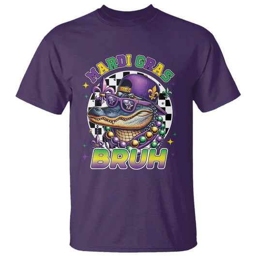 bruh-mardi-gras-crocodile-t-shirt-alligator-costume-teens-boys-kids