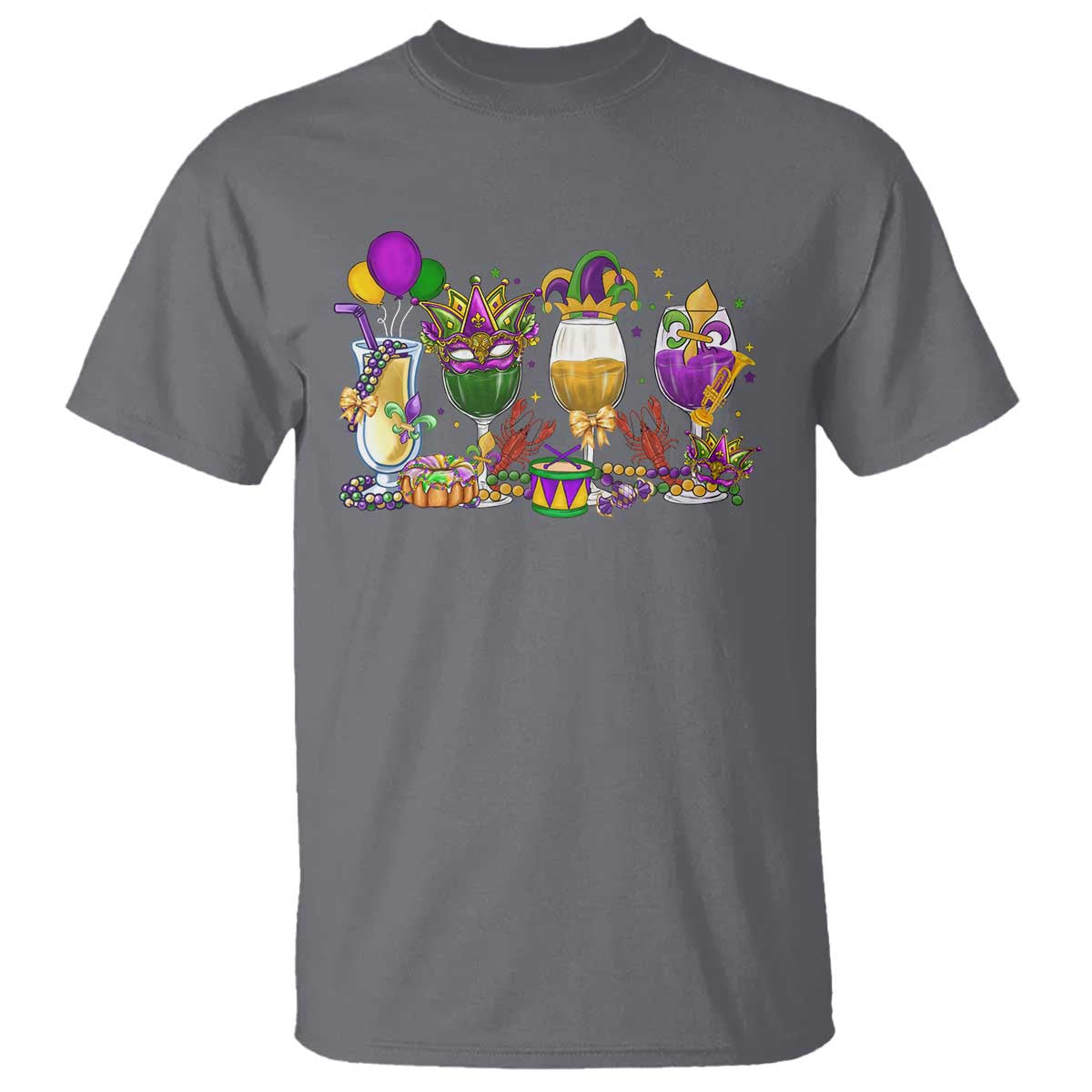 mardi-gras-drinking-party-t-shirt-fat-tuesday-wine-beads-carnival