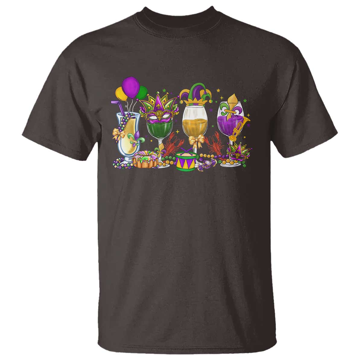 mardi-gras-drinking-party-t-shirt-fat-tuesday-wine-beads-carnival