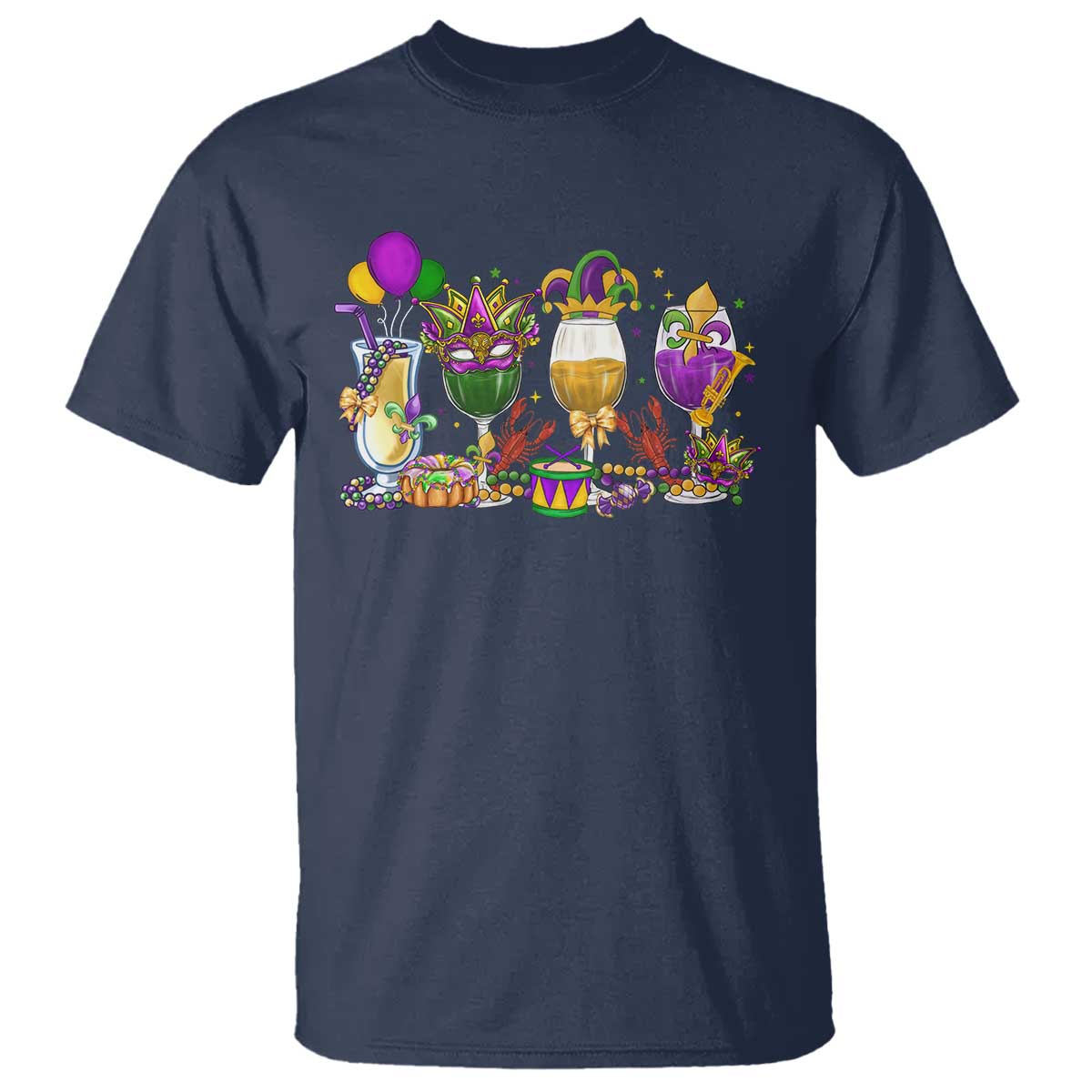 mardi-gras-drinking-party-t-shirt-fat-tuesday-wine-beads-carnival